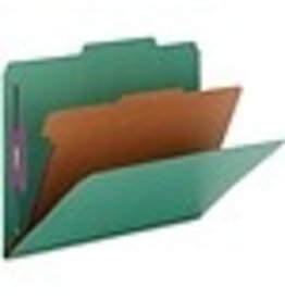 FOLDER,LG2/5ROC,1DIV,REC,GN