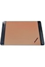 DESKPAD CLSSC SIDE PANEL 19x24