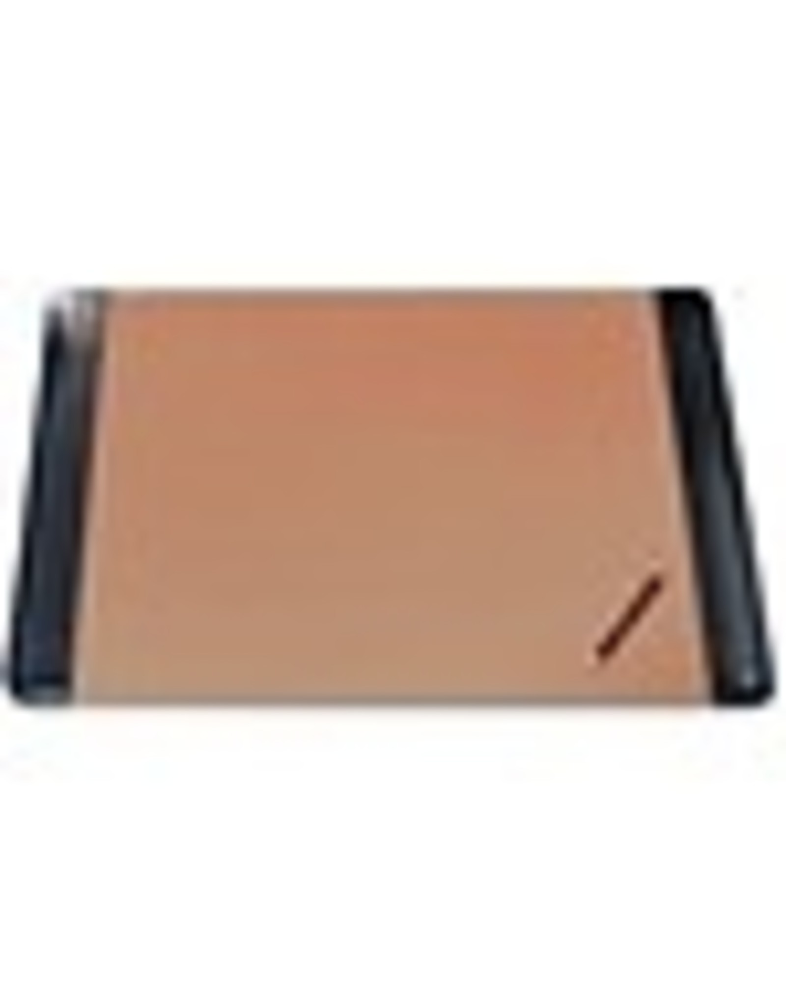 DESKPAD CLSSC SIDE PANEL 19x24