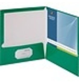 REPORT CVR/POCKET/POCKET*GREEN
