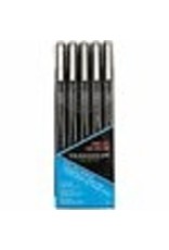 PRISMA,PREMIER DIFF.L.MARKR,BK