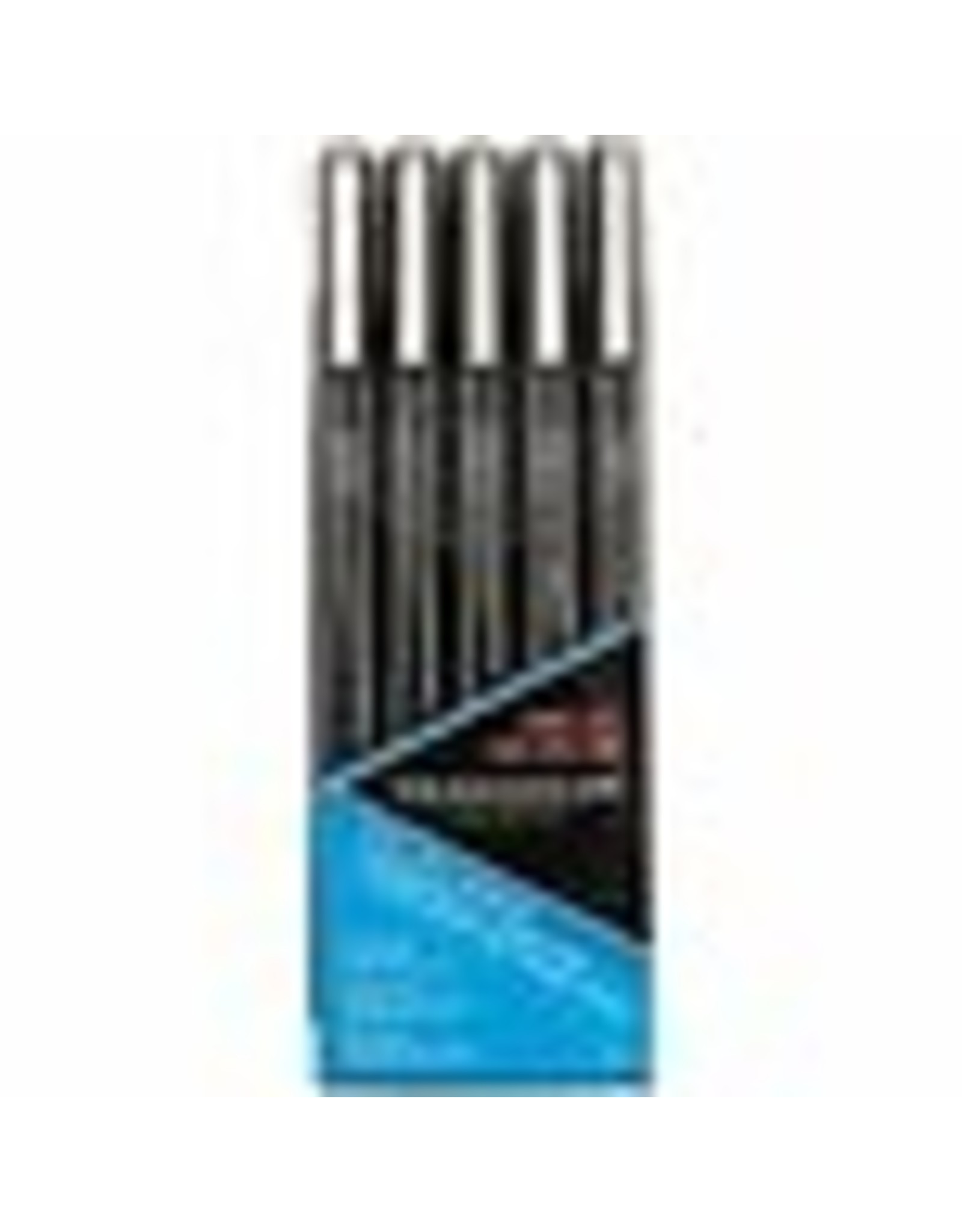 PRISMA,PREMIER DIFF.L.MARKR,BK