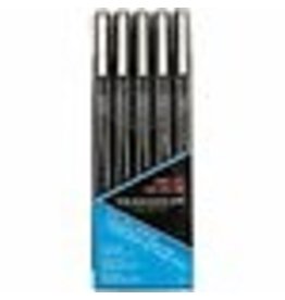 PRISMA,PREMIER DIFF.L.MARKR,BK
