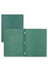 REPORT CVR ENVIRO+3PRONG*GREEN
