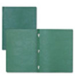 REPORT CVR ENVIRO+3PRONG*GREEN
