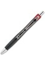 PEN RTRC Z-MULSION EX   *RED