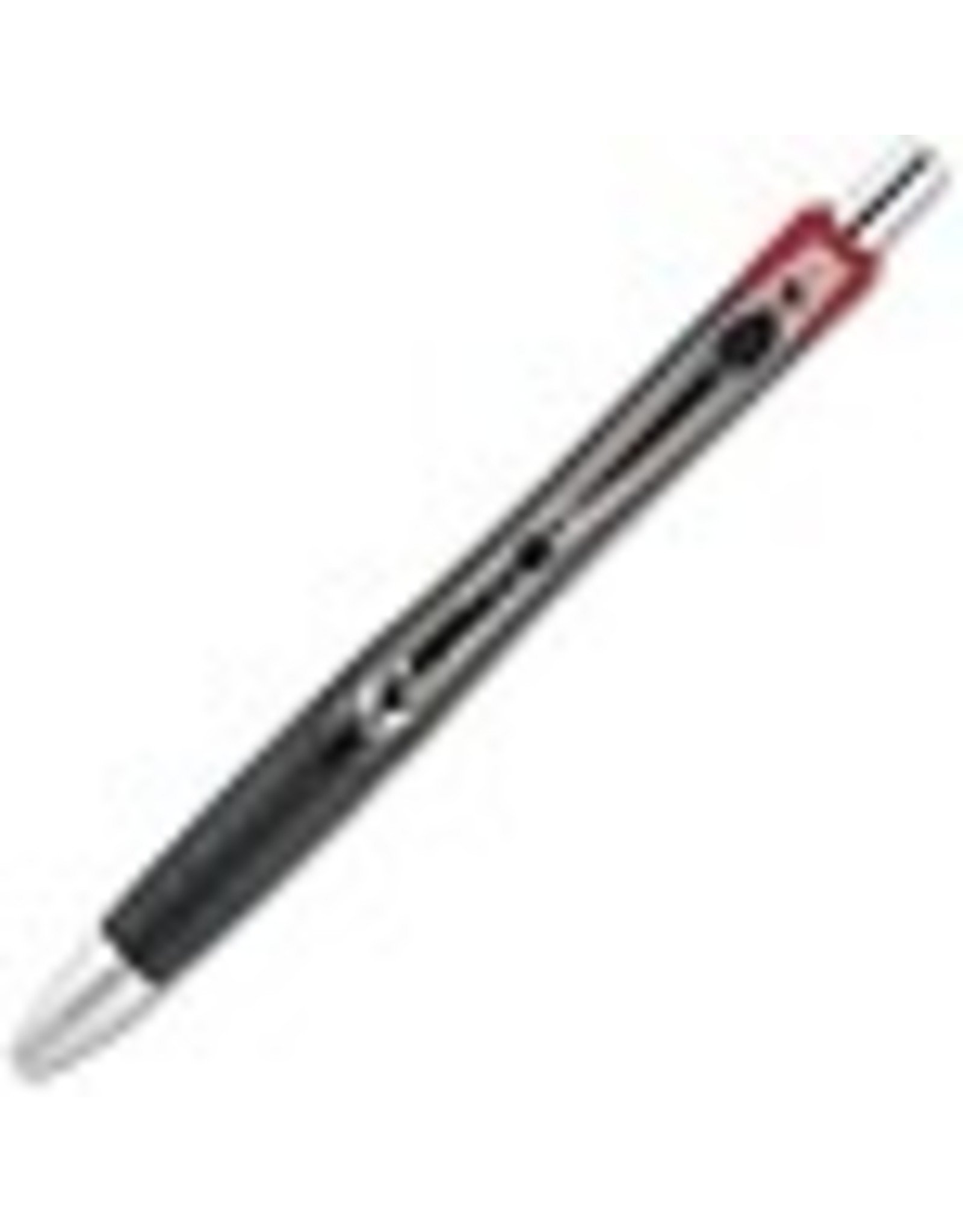 PEN RTRC Z-MULSION EX   *RED