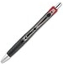 PEN RTRC Z-MULSION EX   *RED