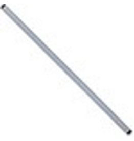 RULER,STRIP,MAGNETIC, 36''