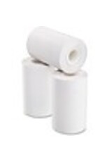 THERMAL ROLL 2.25''X50'  *50/BX