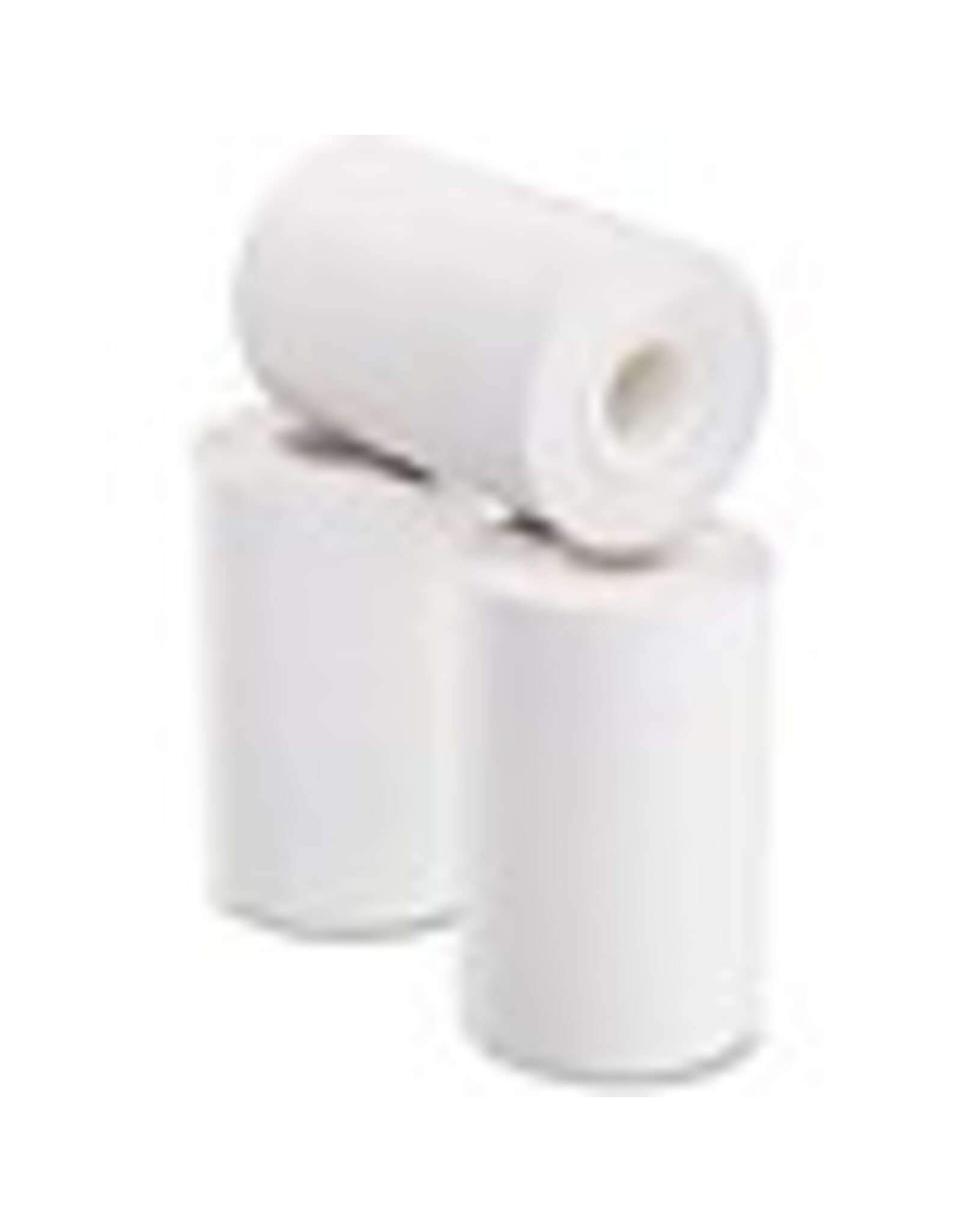 THERMAL ROLL 2.25''X50'  *50/BX