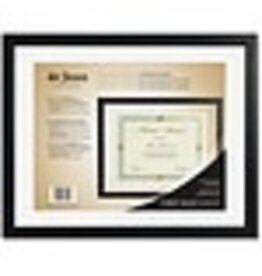 FRAME FLOATING 15x12