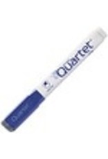 MRKR DRY-E LOW ODOUR CHIS*BLU