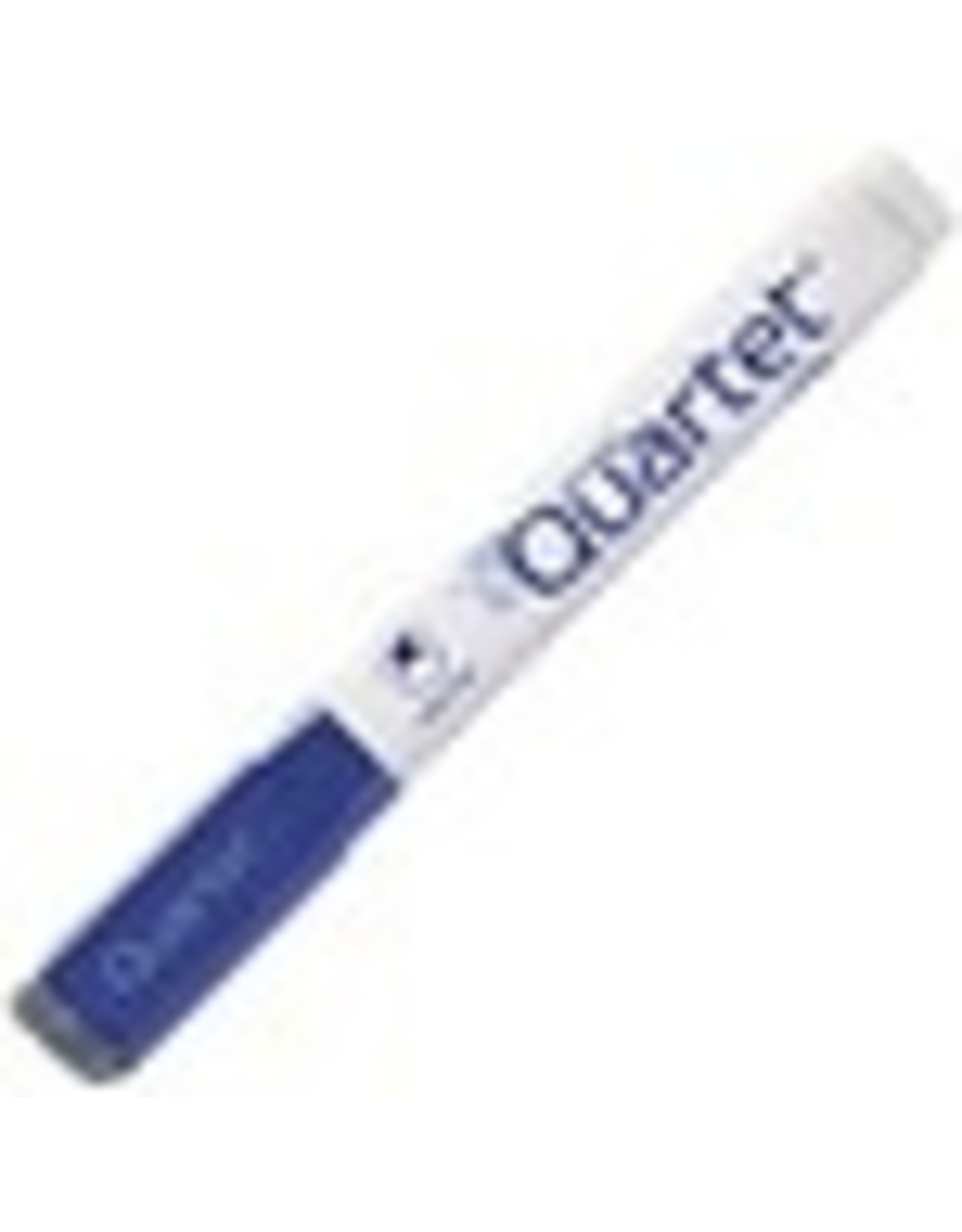 MRKR DRY-E LOW ODOUR CHIS*BLU