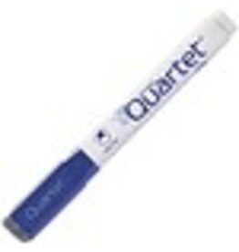 MRKR DRY-E LOW ODOUR CHIS*BLU