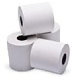 THERMAL ROLL 2.25''X150' *50/BX