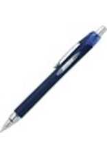 ROLLER JET STREAM RT.7mm*BLUE