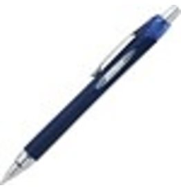 ROLLER JET STREAM RT.7mm*BLUE