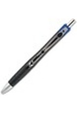 PEN RTRC Z-MULSION EX   *BLUE