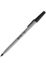 PEN,BP,STK,MED,BK, 60CT