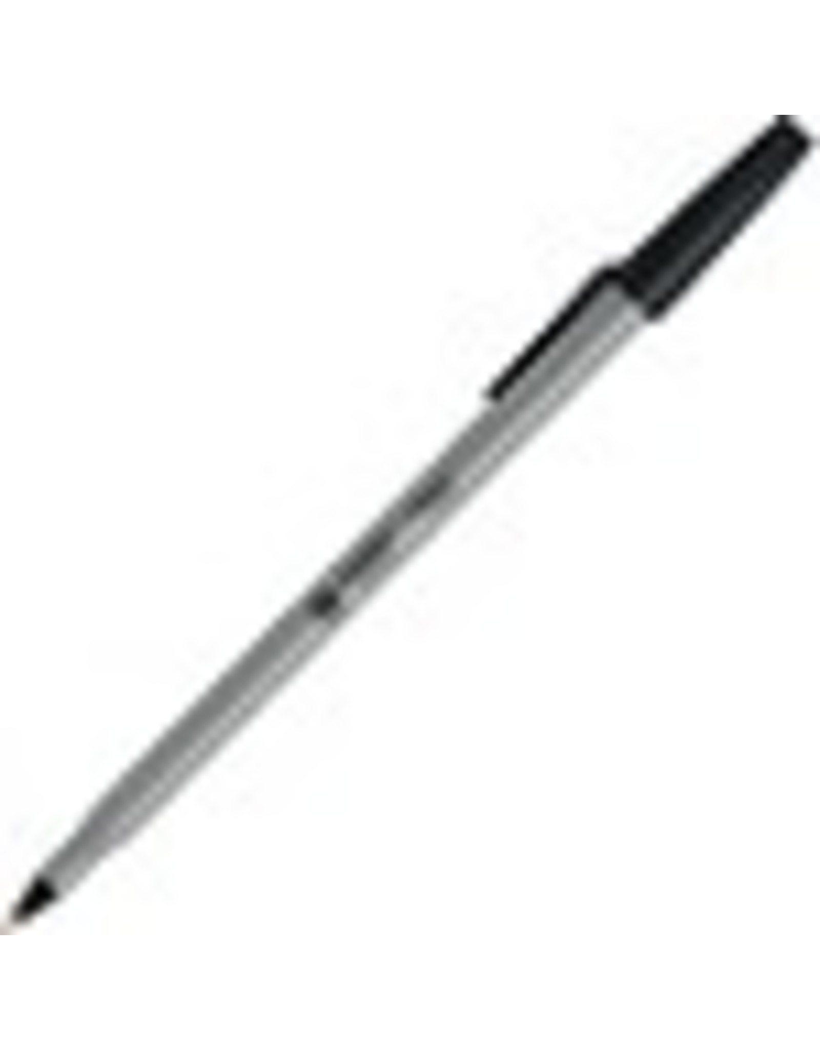 PEN,BP,STK,MED,BK, 60CT
