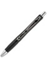 PEN RTRC Z-MULSION EX   *BLACK