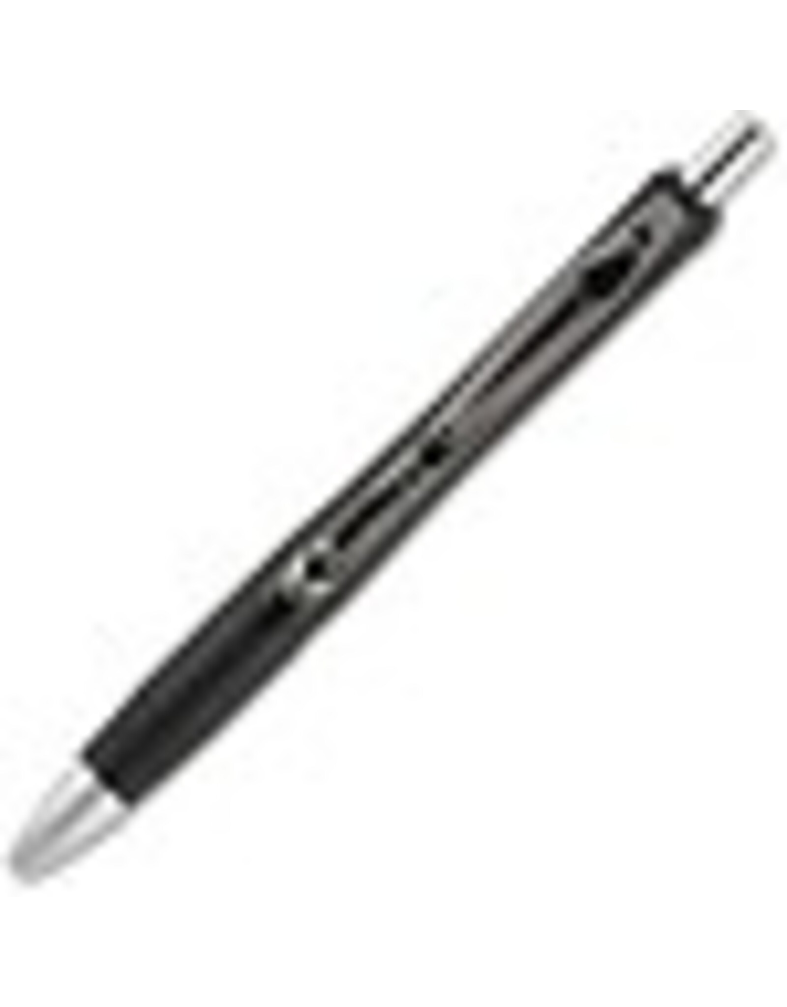 PEN RTRC Z-MULSION EX   *BLACK