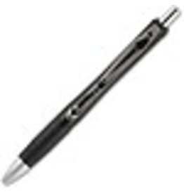 PEN RTRC Z-MULSION EX   *BLACK