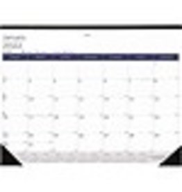 DESK PAD MNTH DURAGLOBE *2023
