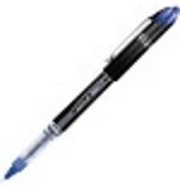 UNIBALL, VISION ELITE SFN*BLUE