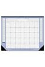 DESK PAD UNDATED BILING 22x17