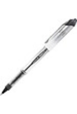 UNIBALL VIS ELITE.08mm,BLACK