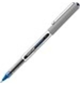 UNIBALL, VISION FN*BLUE