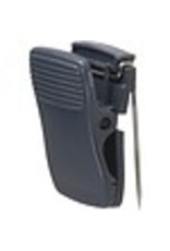 CLIPS, CUBICLE, RECYCLED