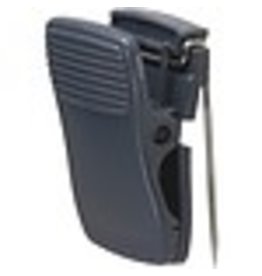 CLIPS, CUBICLE, RECYCLED