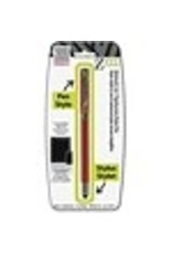 STYLUS PEN Z-1000       *RED