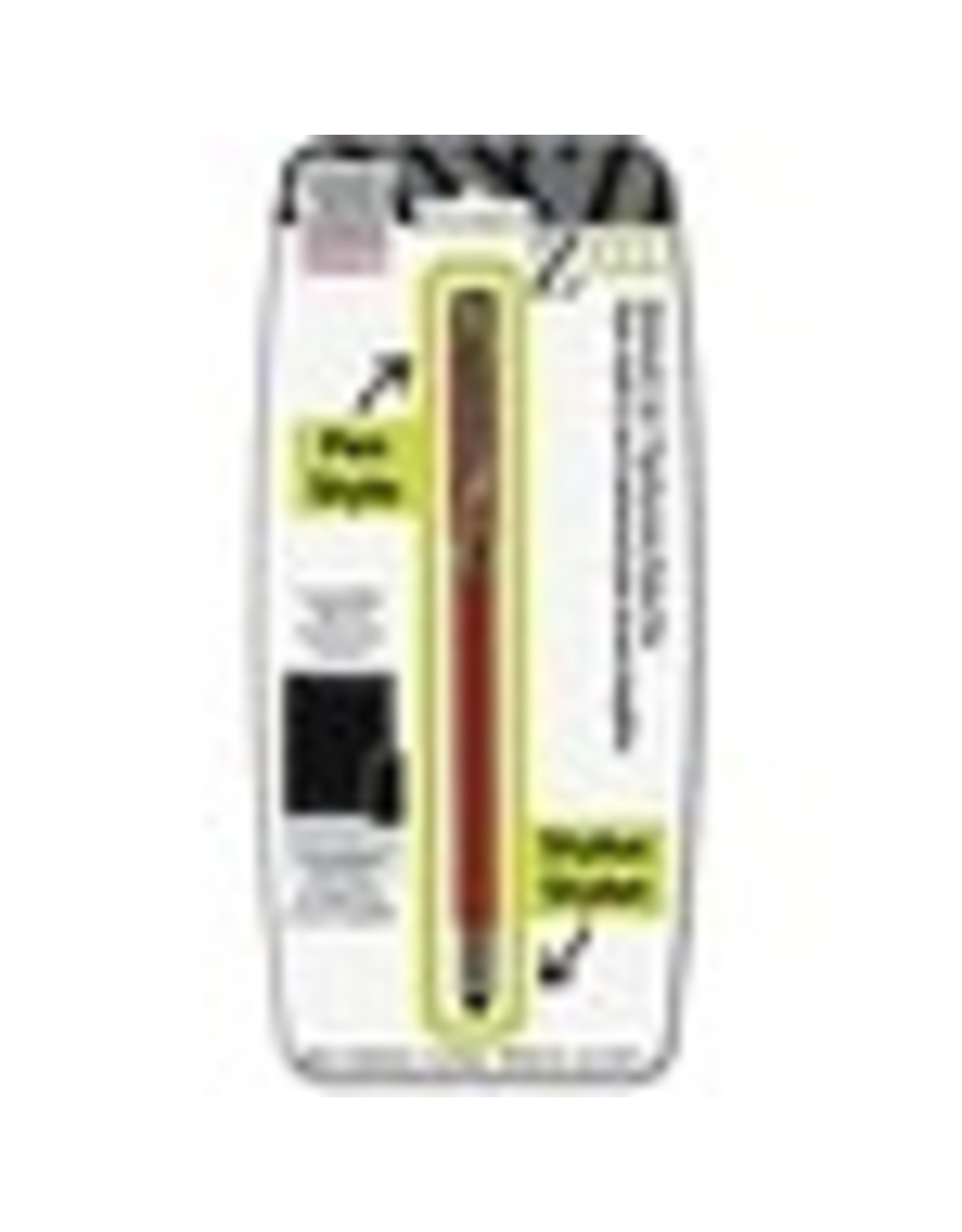 STYLUS PEN Z-1000       *RED