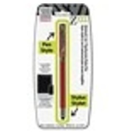 STYLUS PEN Z-1000       *RED