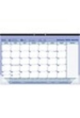 CAL/DESKPD BIL 10.8X17.25*2022