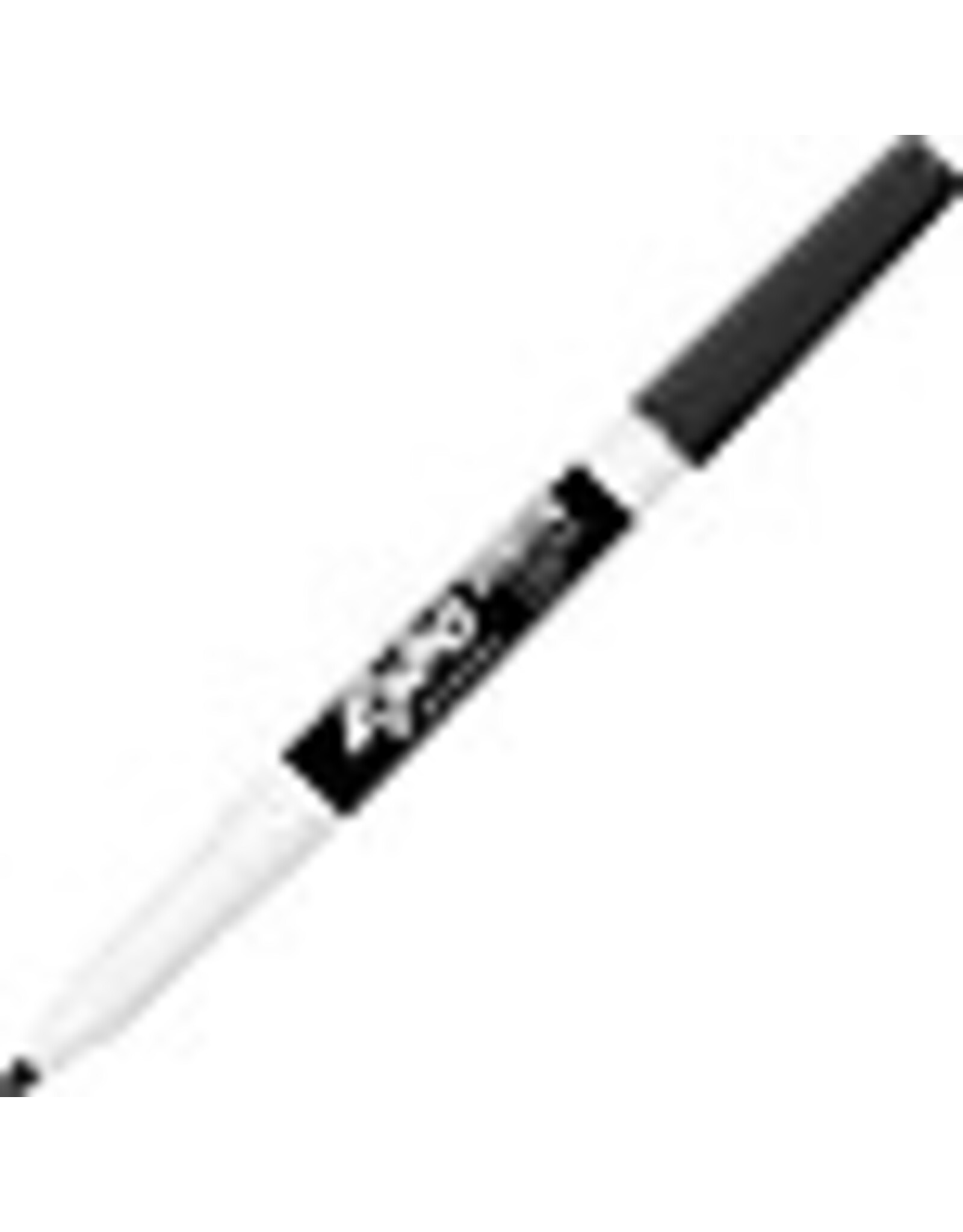 MARKER EXPO 2 FINE BLACK*