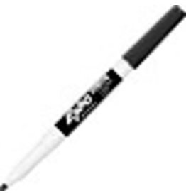 MARKER EXPO 2 FINE BLACK*