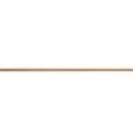 BAR, BULLETIN, 36''