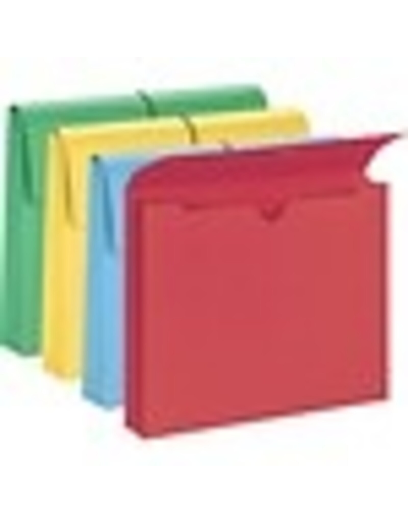 WALLET EXP 2'' 11.75x9.5 *ASST