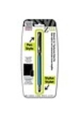 STYLUS PEN Z-1000       *BLUE
