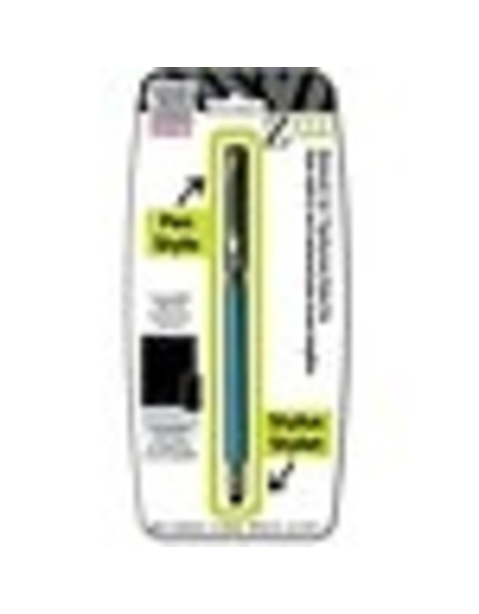 STYLUS PEN Z-1000       *BLUE