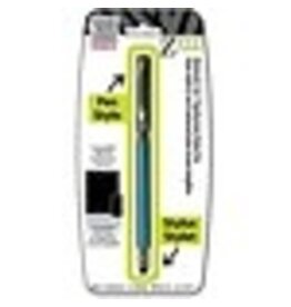 STYLUS PEN Z-1000       *BLUE