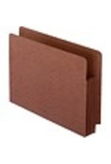 FILE PCK LTR 17PT 5.25'' *