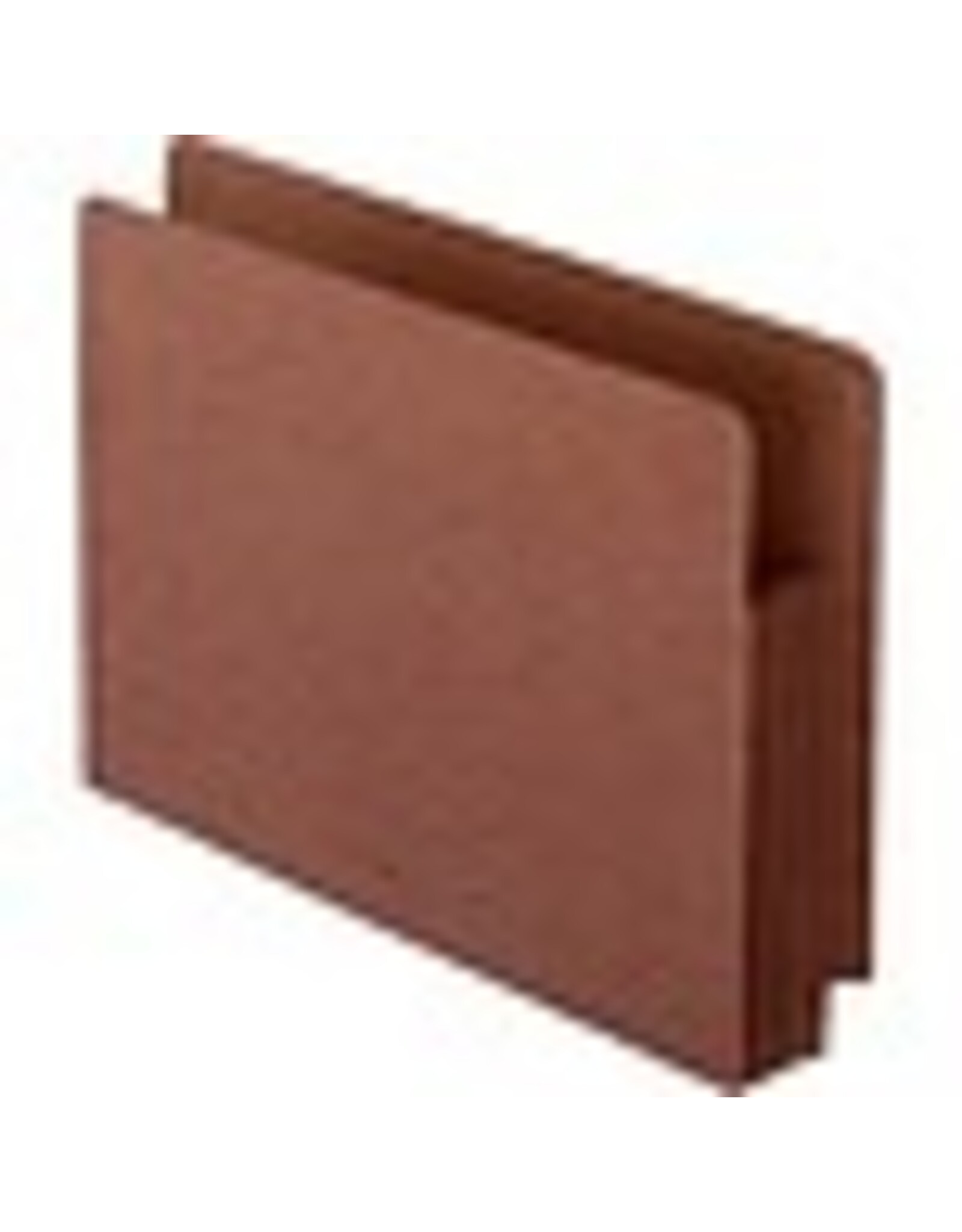 FILE PCK LTR 17PT 5.25'' *