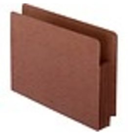 FILE PCK LTR 17PT 5.25'' *