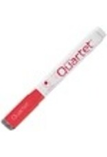 MRKR DRY-E LOW ODOUR CHIS*RED